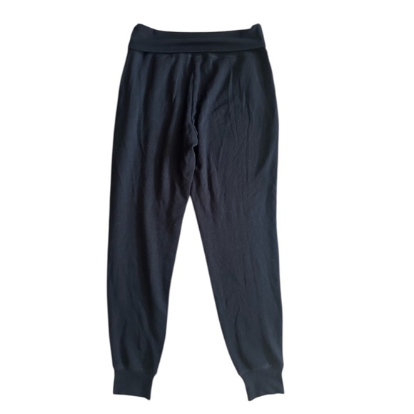 Beyond yoga women’s jogger